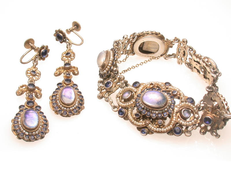 Appraisers Jewelry Appraisers Nyc